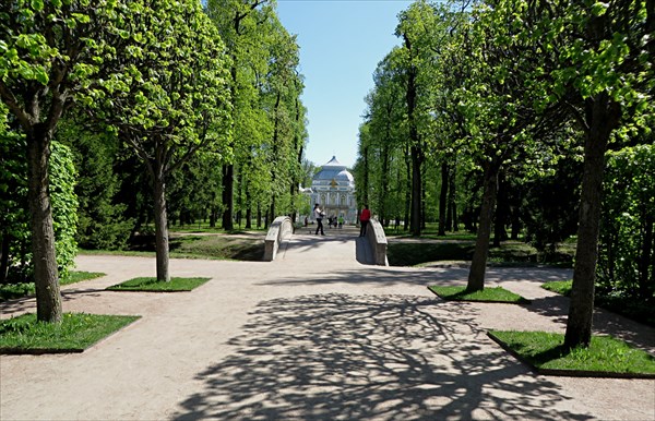 069-Екатерининский парк